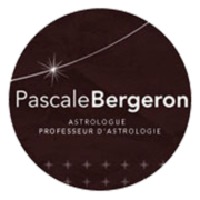 (c) Pascalebergeron.fr